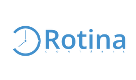 Clients Logo