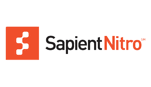Clients Logo